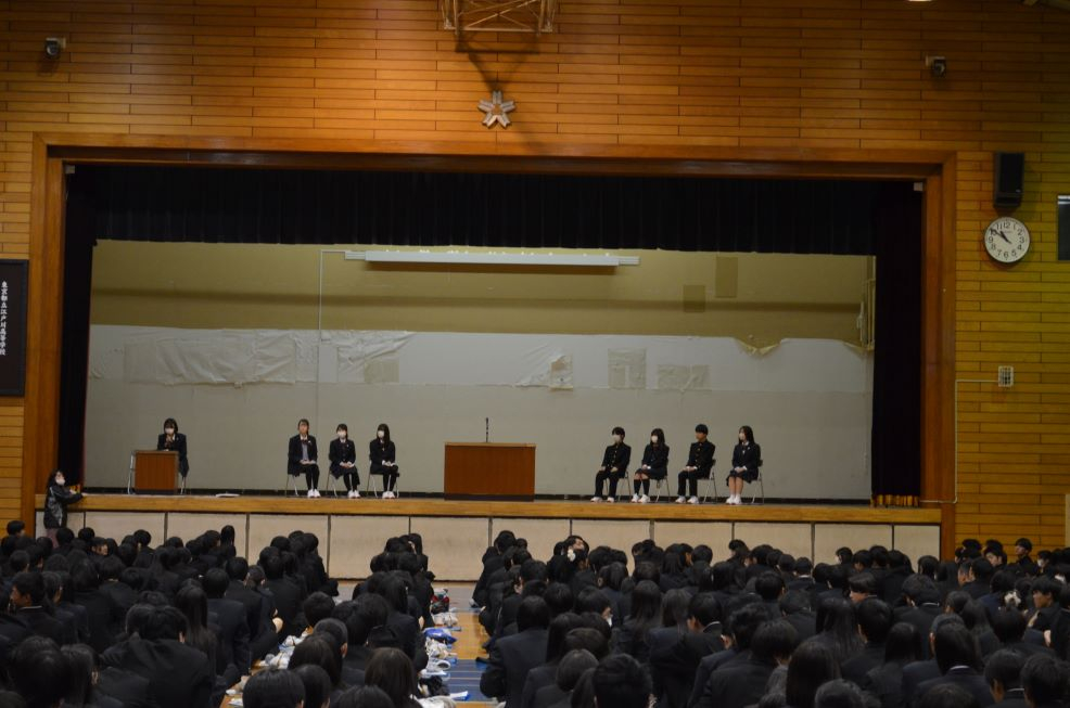 令和５年度R6前期役員選出 (1).JPG